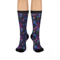 90'sRetro Era Socks