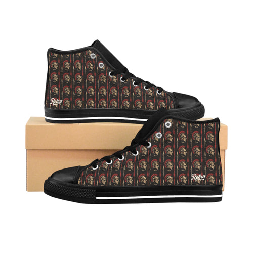 45 BC Era Shoes