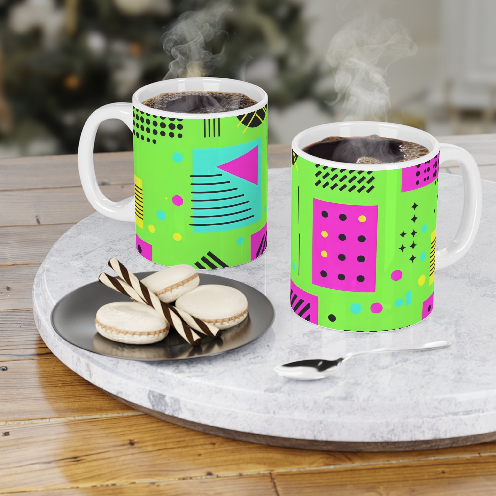 Ceramic Mugs (11oz\15oz\20oz)