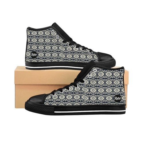 45 BC Era Shoes