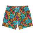 Swim Trunks (AOP)