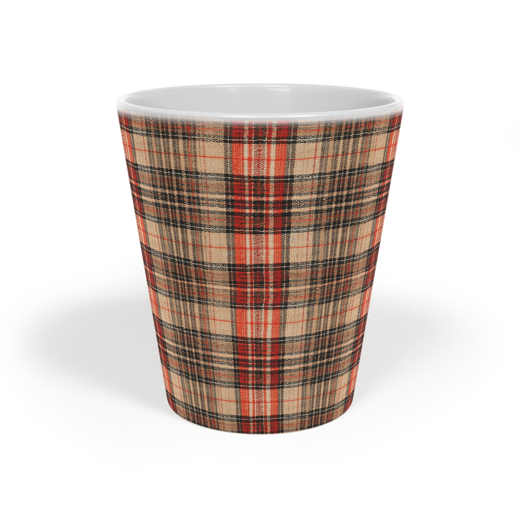 1800's Retro Era Themed Mug