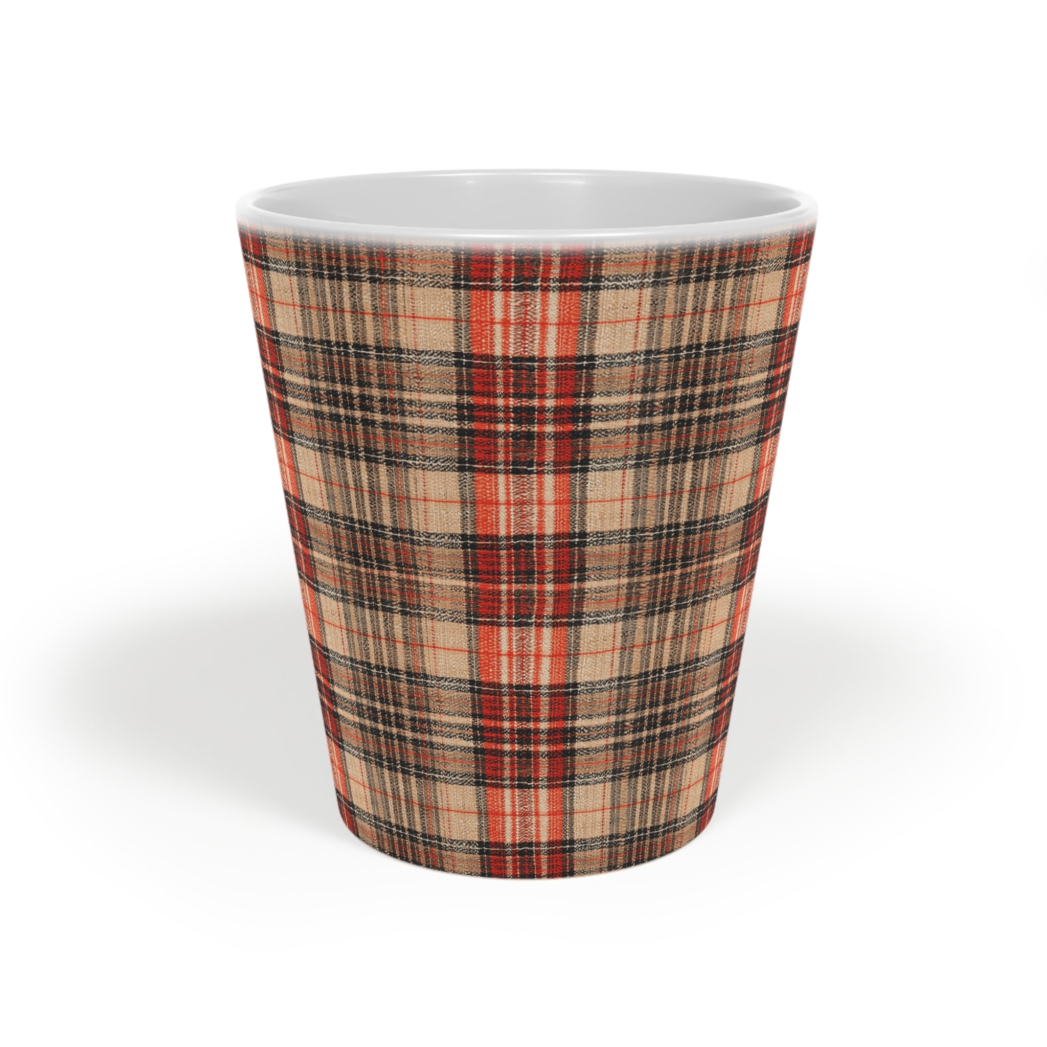 1800's Retro Era Themed Mug