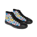 Copy of 30s Retro Era Shoes